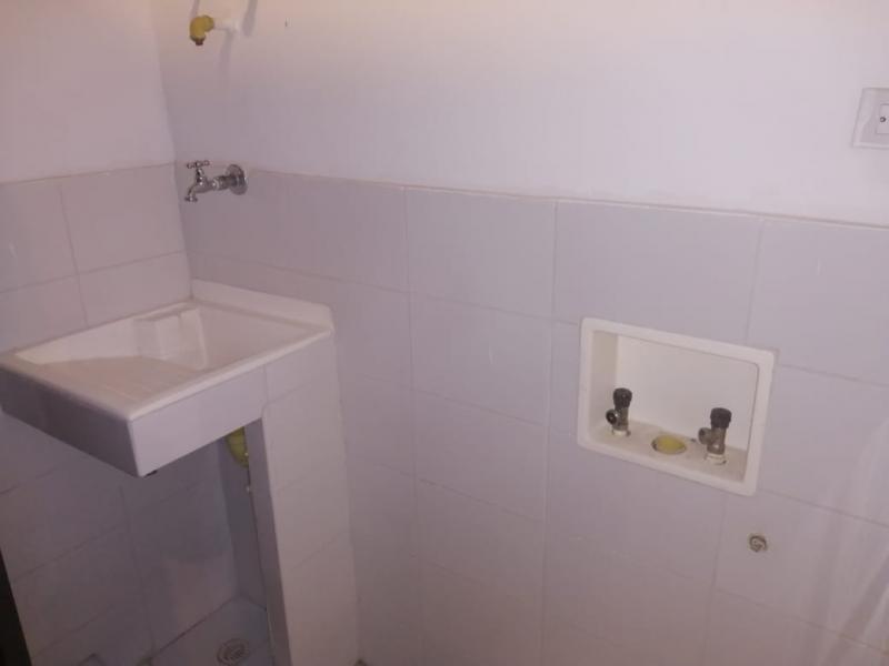 Apartamento en arriendo en La Campiña, Barranquilla · foto 10 de 19