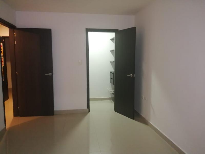 Apartamento en arriendo en La Campiña, Barranquilla · foto 12 de 19