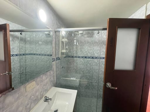 Casa en venta en Sosiego, Bogotá · foto 13 de 21