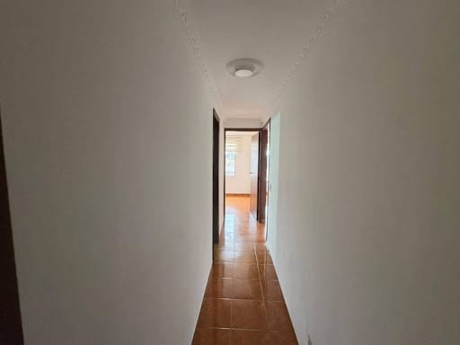 Casa en venta en Sosiego, Bogotá · foto 14 de 21