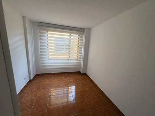 Casa en venta en Sosiego, Bogotá · foto 15 de 21
