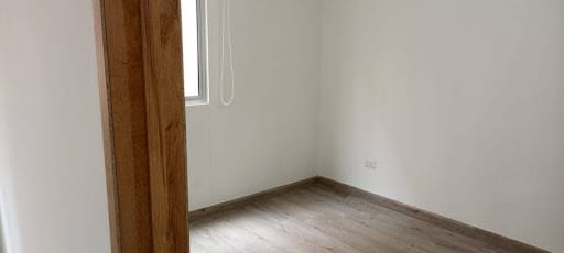 Apartaestudio en venta en El Dorado, Bogotá, 24 m² · foto 10 de 19
