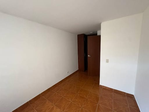 Casa en venta en Sosiego, Bogotá · foto 16 de 21