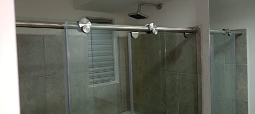 Apartaestudio en venta en El Dorado, Bogotá, 24 m² · foto 11 de 19