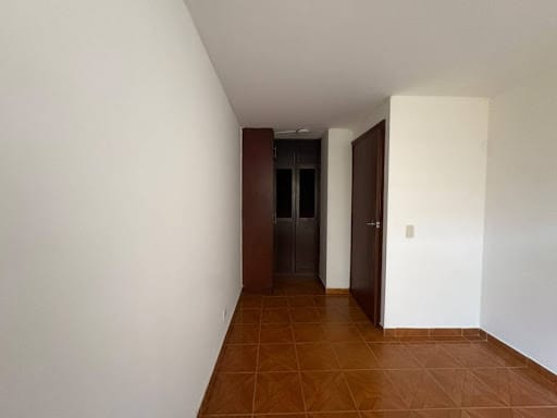 Casa en venta en Sosiego, Bogotá · foto 18 de 21