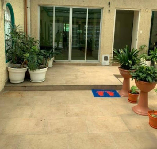 Casa en venta en Villa Mayor Oriental, Bogotá · foto 2 de 20