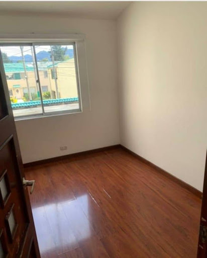 Casa en venta en Villa Mayor Oriental, Bogotá · foto 3 de 20