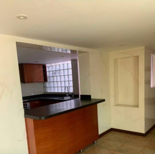 Casa en venta en Villa Mayor Oriental, Bogotá · foto 5 de 20