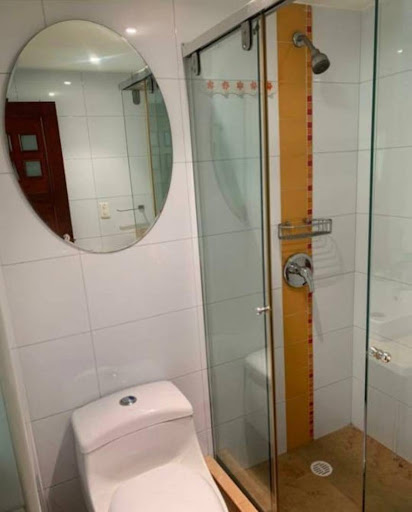 Casa en venta en Villa Mayor Oriental, Bogotá · foto 6 de 20