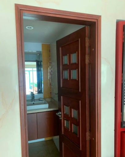 Casa en venta en Villa Mayor Oriental, Bogotá · foto 8 de 20