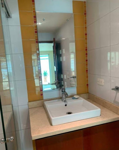 Casa en venta en Villa Mayor Oriental, Bogotá · foto 9 de 20