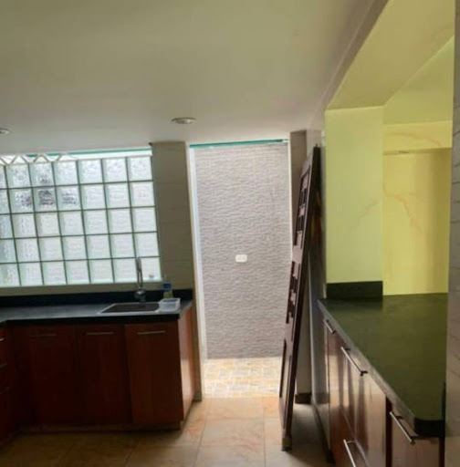 Casa en venta en Villa Mayor Oriental, Bogotá · foto 10 de 20