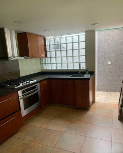 Casa en venta en Villa Mayor Oriental, Bogotá · foto 11 de 20
