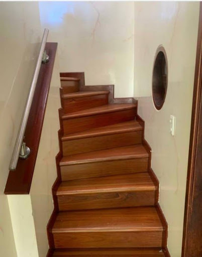 Casa en venta en Villa Mayor Oriental, Bogotá · foto 13 de 20