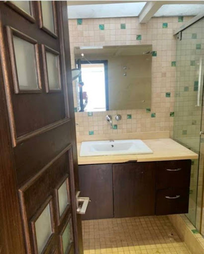 Casa en venta en Villa Mayor Oriental, Bogotá · foto 15 de 20