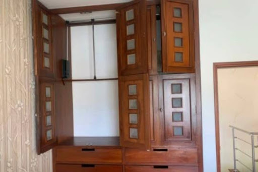 Casa en venta en Villa Mayor Oriental, Bogotá · foto 17 de 20