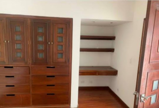 Casa en venta en Villa Mayor Oriental, Bogotá · foto 18 de 20