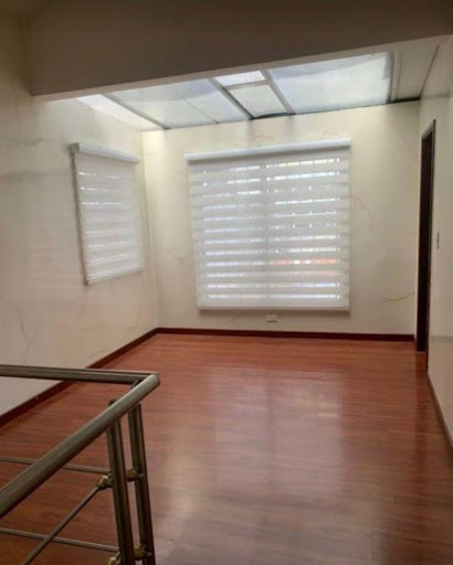 Casa en venta en Villa Mayor Oriental, Bogotá · foto 19 de 20
