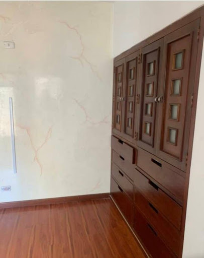 Casa en venta en Villa Mayor Oriental, Bogotá · foto 20 de 20