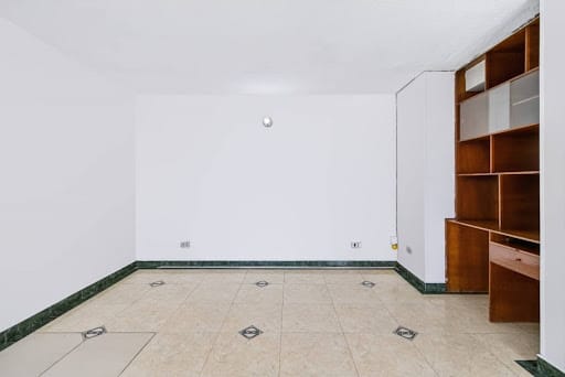 Apartaestudio en venta en Normandia, Bogotá, 44 m² · foto 9 de 23