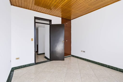 Apartaestudio en venta en Normandia, Bogotá, 44 m² · foto 18 de 23