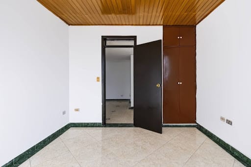Apartaestudio en venta en Normandia, Bogotá, 44 m² · foto 19 de 23