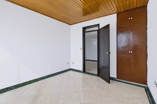 Apartaestudio en venta en Normandia, Bogotá, 44 m² · foto 20 de 23