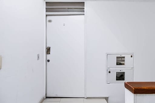 Apartaestudio en venta en Normandia, Bogotá, 44 m² · foto 21 de 23