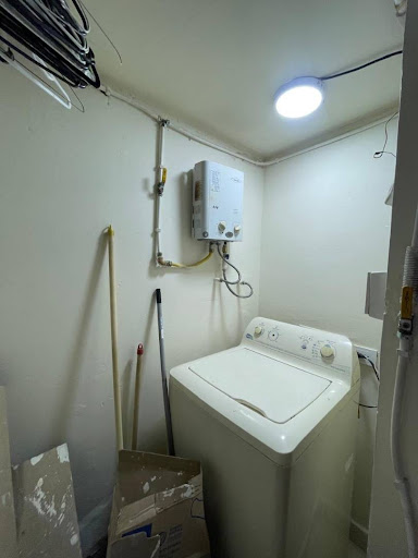 Apartamento en arriendo en Laureles, Medellín · foto 7 de 18