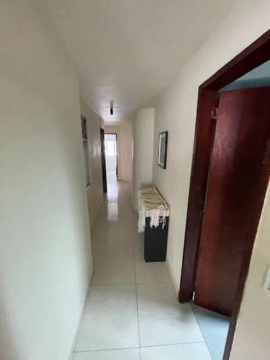 Apartamento en arriendo en Laureles, Medellín · foto 10 de 18