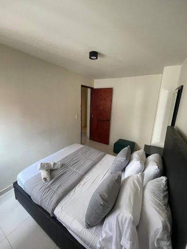 Apartamento en arriendo en Laureles, Medellín · foto 15 de 18