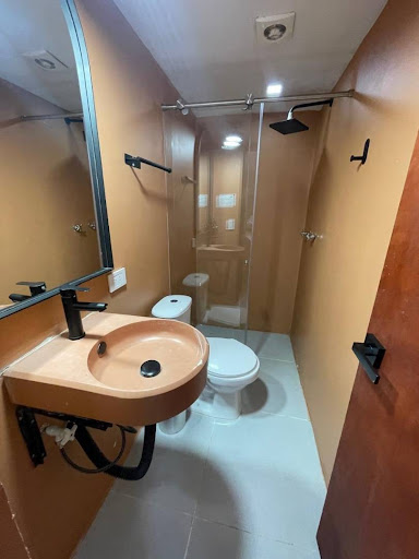 Apartamento en arriendo en Laureles, Medellín · foto 18 de 18