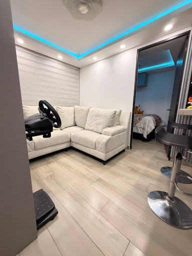 Apartamento en venta en La Felicidad, Bogotá · foto 2 de 20