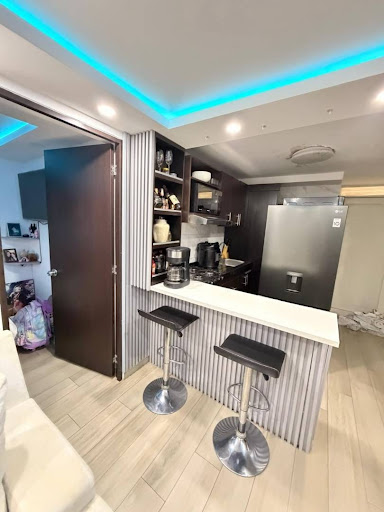 Apartamento en venta en La Felicidad, Bogotá · foto 4 de 20