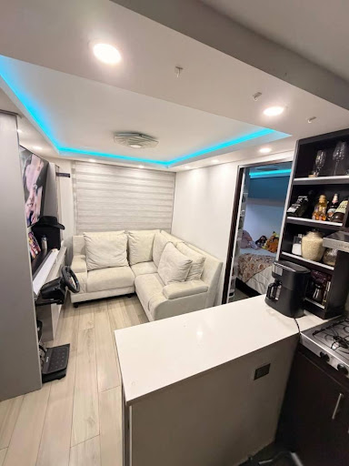 Apartamento en venta en La Felicidad, Bogotá · foto 6 de 20