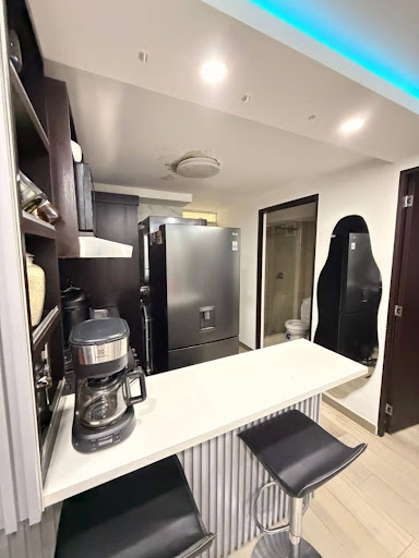 Apartamento en venta en La Felicidad, Bogotá · foto 10 de 20
