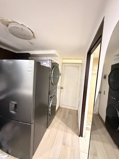 Apartamento en venta en La Felicidad, Bogotá · foto 11 de 20