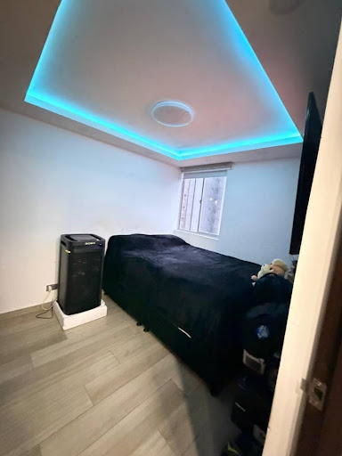 Apartamento en venta en La Felicidad, Bogotá · foto 15 de 20