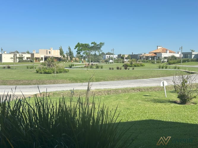 ALQUILER CASA  3 DORMITORIOS EN MIRADOR DE LA TAHONA · Foto 3