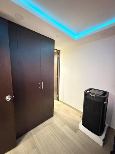 Apartamento en venta en La Felicidad, Bogotá · foto 17 de 20