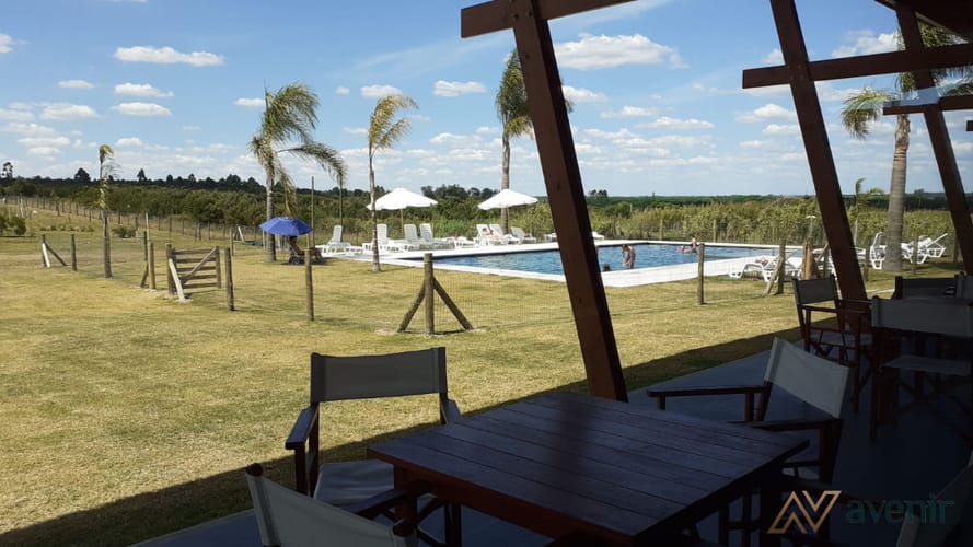 ALQUILER CASA  3 DORMITORIOS EN MIRADOR DE LA TAHONA · Foto 5