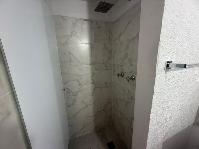 Apartamento de 3 alcobas en arriendo en Carlos Lleras Restrepo Manzana C, Bogotá, 66 m² · foto 11 de 13