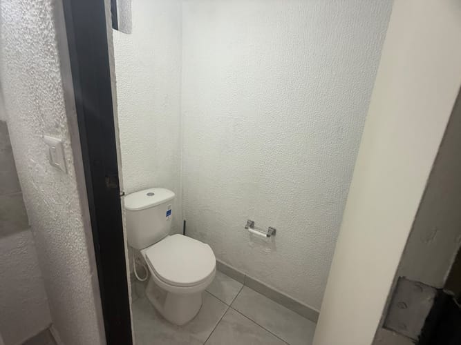 Apartamento de 3 alcobas en arriendo en Carlos Lleras Restrepo Manzana C, Bogotá, 66 m² · foto 10 de 13