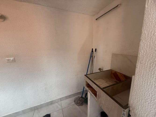 Apartamento de 3 alcobas en arriendo en Carlos Lleras Restrepo Manzana C, Bogotá, 66 m² · foto 13 de 13