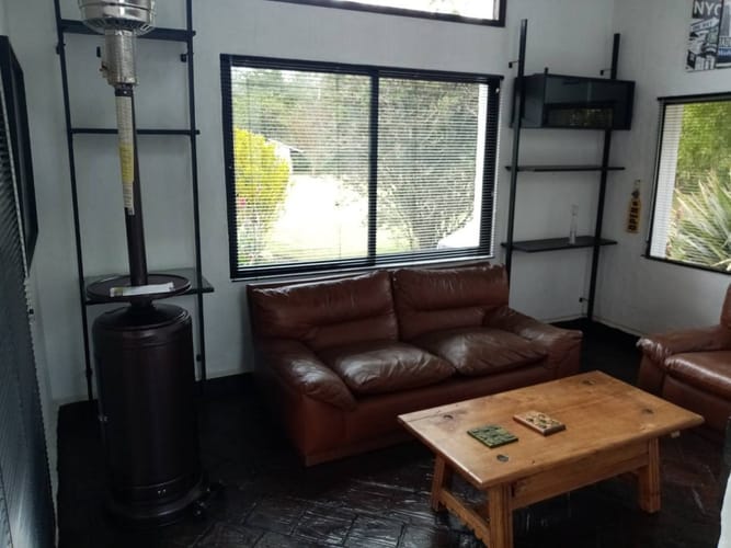 Casa en venta en Canelon, Cajicá, 382 m² · foto 5 de 24