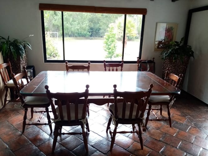 Casa en venta en Canelon, Cajicá, 382 m² · foto 6 de 24