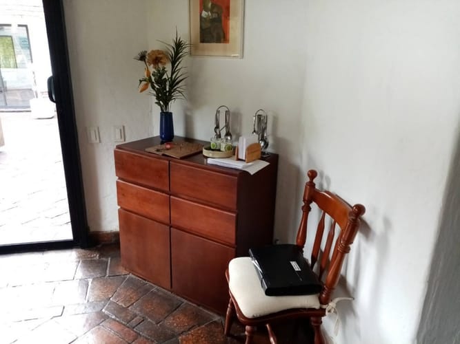 Casa en venta en Canelon, Cajicá, 382 m² · foto 7 de 24