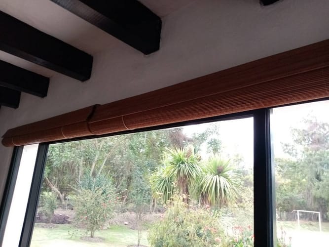 Casa en venta en Canelon, Cajicá, 382 m² · foto 8 de 24