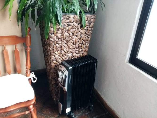 Casa en venta en Canelon, Cajicá, 382 m² · foto 9 de 24