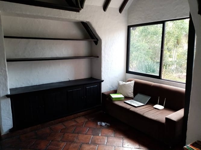 Casa en venta en Canelon, Cajicá, 382 m² · foto 11 de 24